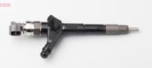 DENSO DCRI105130