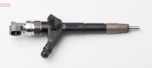 DENSO DCRI105180