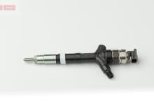 DENSO DCRI106200