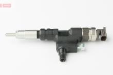 DENSO DCRI106510