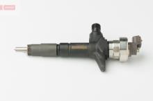 DENSO DCRI106980