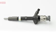 DENSO DCRI107580