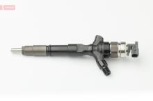 DENSO DCRI107760