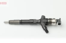 DENSO DCRI107800