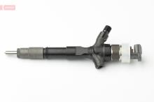 DENSO DCRI107820
