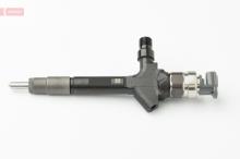 DENSO DCRI107860