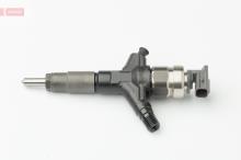 DENSO DCRI107890