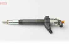DENSO DCRI107930