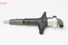 DENSO DCRI108030