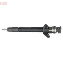 DENSO DCRI108110