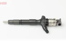 DENSO DCRI108290