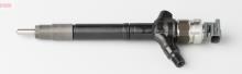 DENSO DCRI109780