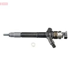 DENSO DCRI109840