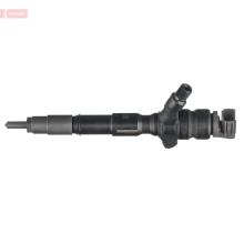 DENSO DCRI200240