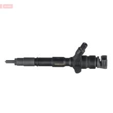 DENSO DCRI200250