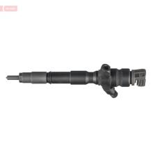 DENSO DCRI200280