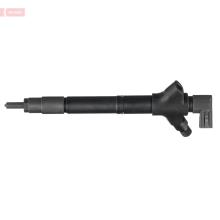 DENSO DCRI200410