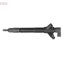 DENSO DCRI200480