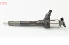 DENSO DCRI300010