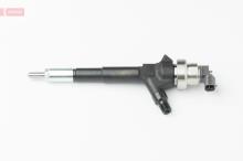 DENSO DCRI300050