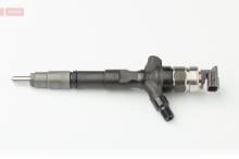 DENSO DCRI300100