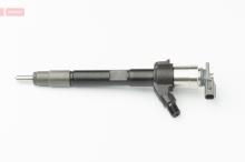 DENSO DCRI300120
