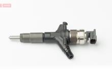 DENSO DCRI300250