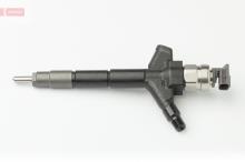 DENSO DCRI300300