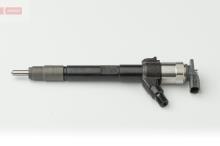 DENSO DCRI300340