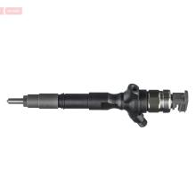 DENSO DCRI300470