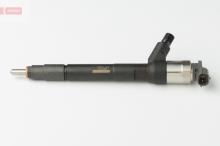 DENSO DCRI300770