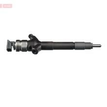 DENSO DCRI300890