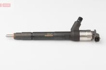 DENSO DCRI301030
