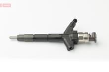DENSO DCRI301050
