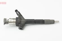 DENSO DCRI301060
