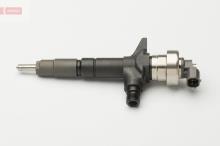 DENSO DCRI301900