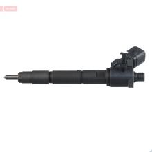 DENSO DCRI400060
