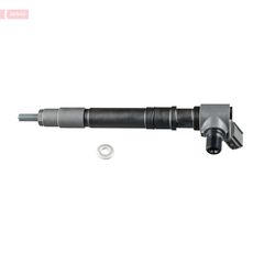 DENSO DCRI400120