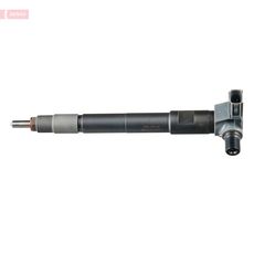 DENSO DCRI400140