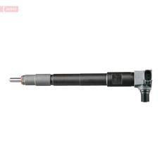 DENSO DCRI400290