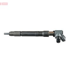 DENSO DCRI400400