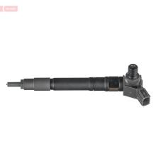 DENSO DCRI400520