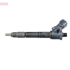 DENSO DCRI400670