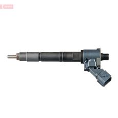 DENSO DCRI400680