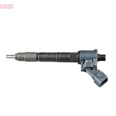 DENSO DCRI400690