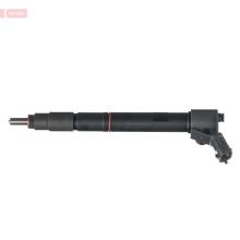 DENSO DCRI400950