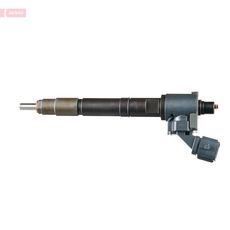 DENSO DCRI401430