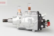 DENSO DCRP200020