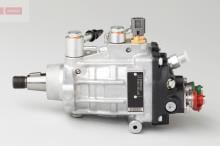 DENSO DCRP200050