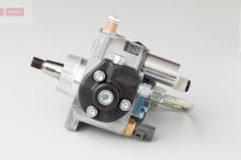 DENSO DCRP300070